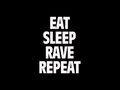 Fatboy Slim & Riva Starr Ft. Beardyman - Eat Sleep Rave Repeat