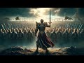 War Heroes Trailer ♫ Epic Music ♫