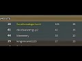 Aug Hbar 141 Kills Last Pf Video Maybe