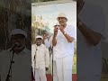 Street Corner Renaissance LIVE!! - “Never Let Me Go”