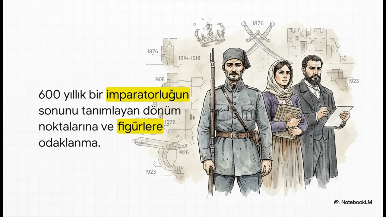 abdullahhoca.com.tr tanıtım videosu