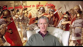 Roman History Lesson 19: The Battle of Cannae | So You Really Want to Learn Latin