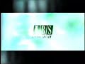 TBS Id 2001