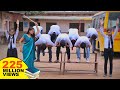 School Life 2 The Mridul Pragati Nitin