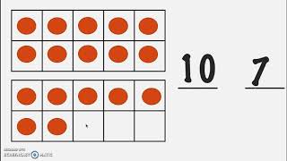 Grade K Module 5 Lesson 4