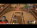 FlightReacts Gets Mad After Toxic Haters Play Static On The Mic Almost Pop His EarDrum