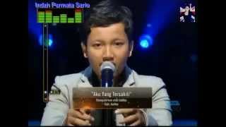 Download lagu Satrio Lahskart-Aku yang Tersakiti mp3