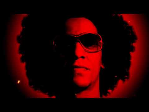 No Quiere Novio - Ñejo Ft. Tego Calderon