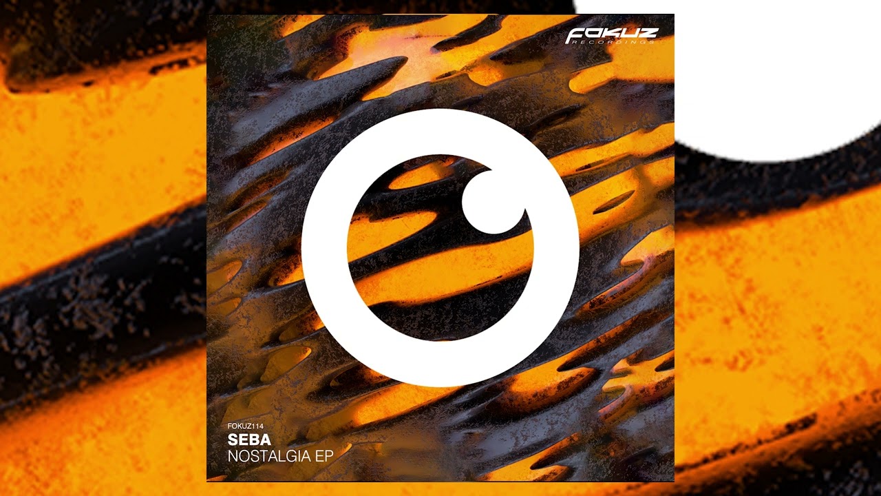 Seba - Nostalgia