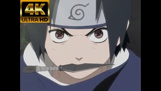 Download lagu Sasuke vs Orochimaru 4K - Naruto EP 30 mp3 Download lagu Sasuke vs Orochimaru 4K - Naruto EP 30 mp3