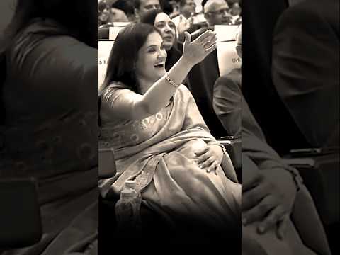 What do you think of yourself 😒What is your opinion? || Tehzeeb Hafi Poetry #shayari #shayari urd...