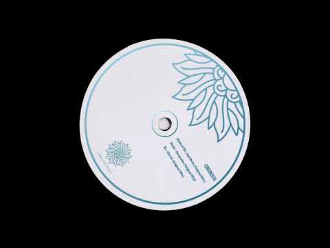 Klaän & Ën - Bad Bird (Original Mix)