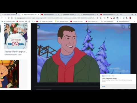 Tron Bonne and Friends Magical Events #2 - The Three Ships