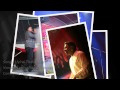 Jay Uyirai Tholaithen Ft Dhilip Varman