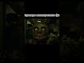самые страшные скримеры во Fnaf
