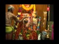 Chellatagara Madappa 10