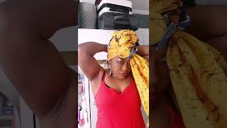 Download lagu https://youtube.com/shorts/RHn1Y-36uvY?feature=share #youtube #shorts #tutorial #trending mp3