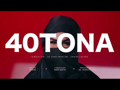 Dimelo Vin and 2 more