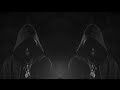 Big Sean - Paradise (Ransom Intro) 