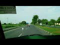 Gujarat Baroda Road