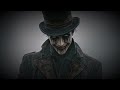 RingMasters Revenge
