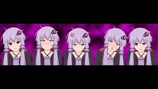 フォートナイト    💗バカだ馬鹿がいる～～ 💗　　1分クリップ