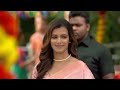Phulki Full Ep 57 Zee Bangla