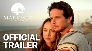 Meet My Valentine - Official Trailer - MarVista Entertainment