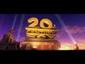 20th Century Fox Kicks Columbia Away With Blossom Blue Sky Studios 2011 No Dislikes Allowed