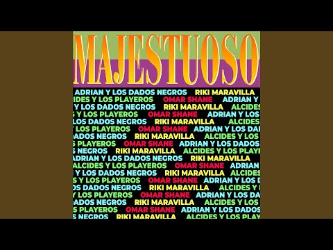 ¡Cuidado Con La Bomba!