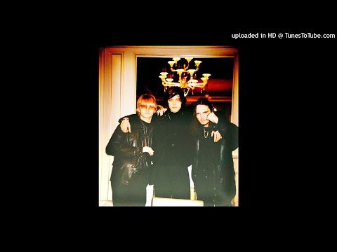 [FREE] Платина x OG Buda x White Punk Type beat