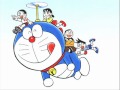 Doraemon Opening Theme Song (Japanese ...