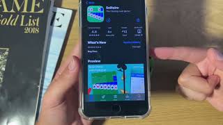 how i win at fire kirin 3000.00 in 5 mins with $220 and new account