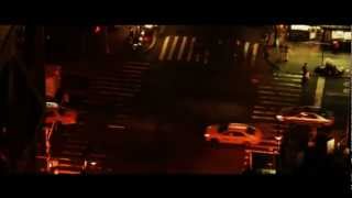 Sky Room Rooftop Times Square NYC