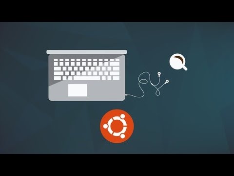 The Complete Linux Course