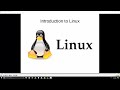 Unix server administration tutorial pdf