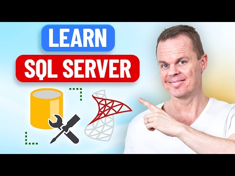 Quick SQL Server & Management Studio Setup Guide for Beginners Quick SQL Server & Management Studio Setup Guide for Beginners