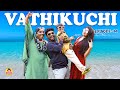 Vathikuchi - Episode 60 | Comedy Web Series | Nanjil Vijayan