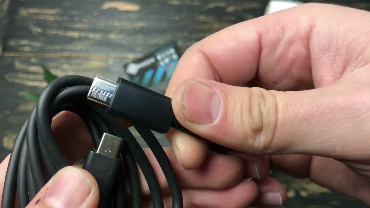 СЗУ адаптер USB Type-C, Power Delivery, 45Вт (без кабеля), белый, EP-TA845, Samsung