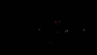 Adie - &quot;Sufficient&quot;