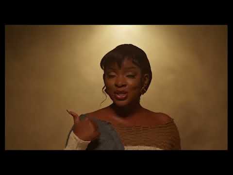 DJ ALI BREEZY 2K25 HITS MIXTAPE||JOSHUA BARAKA||ELIJAH KITAKA|| AYA NAKAMURA|| ELEMENTE||TRACY MELON