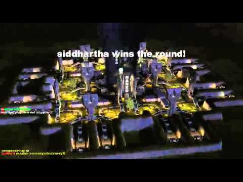 ShootMania Open Beta - Gameplay - ManiaPlanet 4-7-2013 2-00-24 PM