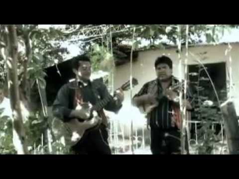 DUO TAYAMBA - VILA VILEÑA