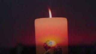 Stanisław Sojka / Soyka - DOBRANOC