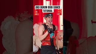 Download lagu DJ AKU BUKAN BABI DAN AKU TIDAK BUTA TAPI CINTAKU PADAMU MEMBABI BUTA ANJAY SLEBEW DANCE TUTORIAL mp3 Download lagu DJ AKU BUKAN BABI DAN AKU TIDAK BUTA TAPI CINTAKU PADAMU MEMBABI BUTA ANJAY SLEBEW DANCE TUTORIAL mp3