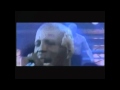 DMX - Ruff Ryders Anthem LIVE ! Best Performance ...