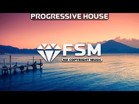 Loreno Mayer - Don't Let Me Go (Ft. Brenton Mattheus)