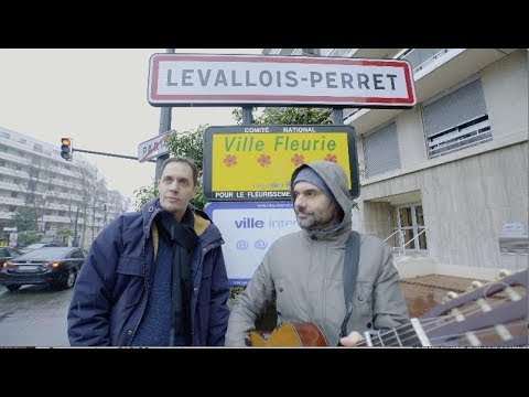 download lagu mp3 mp4 Patrick Grand Corps Malade, download lagu Patrick Grand Corps Malade gratis, unduh video klip Patrick Grand Corps Malade