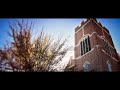2021 Bartow ARP Cantata