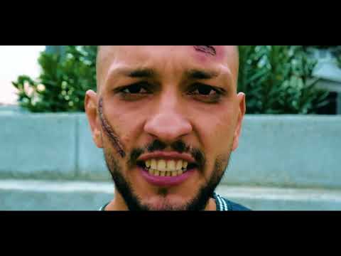 Voltano - Astalavista (Official Video)